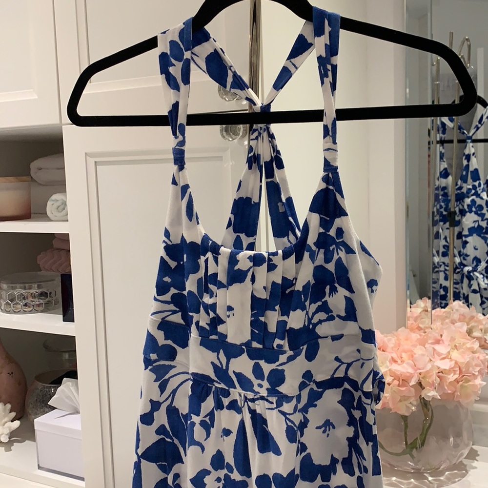 American Eagle dress